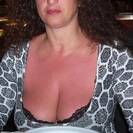 ROMINA_LA_TONDA_E_SODA ROMINA_LA_TONDA_E_SODA