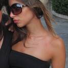 RajaEdIlSuoLui RajaEdIlSuoLui