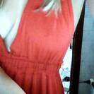 CALLIOPE85 CALLIOPE85