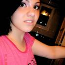 SlaveTrainer SlaveTrainer