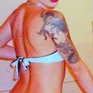 ALICETATTOO ALICETATTOO