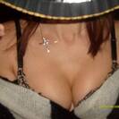 farfallina77 farfallina77