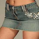 alessandrabella alessandrabella