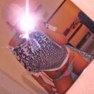 sexyluna23 sexyluna23