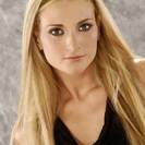 victoria81 victoria81