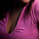 katyaeross katyaeross