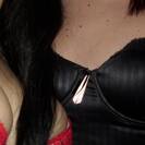 black_jenny_and_hot_trans black_jenny_and_hot_trans