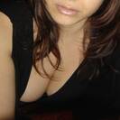 dolcemonia dolcemonia