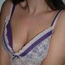 hotpriscilla hotpriscilla