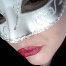 semprecalda76 semprecalda76