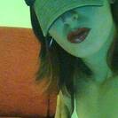 marlenexxx marlenexxx