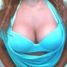 Bonequinha Bonequinha