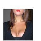 Estelle1984 Estelle1984