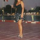 60HOTSTELLA60 60HOTSTELLA60