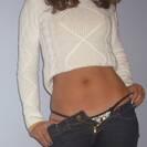 marisole29 marisole29