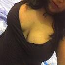 LaDyLuCCioLA69 LaDyLuCCioLA69