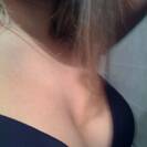 sexybaby12 sexybaby12