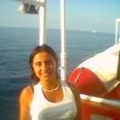 moronaravenna moronaravenna