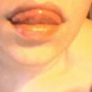 _VOGLIOSA_SEMPRECCITATA_ _VOGLIOSA_SEMPRECCITATA_