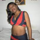 panteranera75 panteranera75