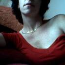 Dorrallisa Dorrallisa