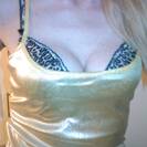 biondahard biondahard