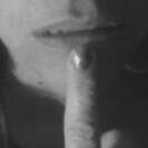 laurapassione laurapassione