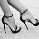 ___MiuMiu___ ___MiuMiu___