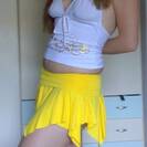 butterfly86 butterfly86