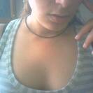 passerina79 passerina79