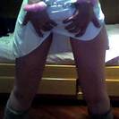 gattabianca88 gattabianca88