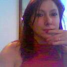 ilmieledeldiavolo ilmieledeldiavolo