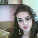 PORNOBADGIRL PORNOBADGIRL