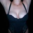 Miniprincess Miniprincess