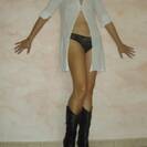 schiavetta71 schiavetta71