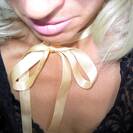 madreperla madreperla