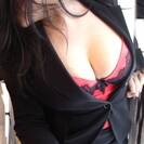 passionevogliosacp passionevogliosacp