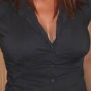 speziosa77 speziosa77