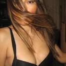 farfallina75 farfallina75