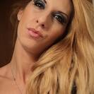 angelikabella angelikabella