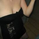 magnificaeli magnificaeli