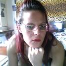 Esmeralda_85 Esmeralda_85