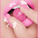 succosapasserina succosapasserina