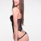 MarikaFerrero MarikaFerrero