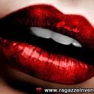 Blackrose17 Blackrose17