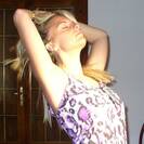 sexy_laura_25 sexy_laura_25