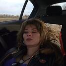 venerevenerea venerevenerea