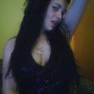 dolceely86 dolceely86