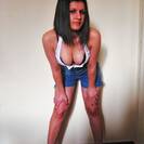 bimbabellaporca bimbabellaporca