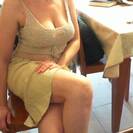 Passionecarnale Passionecarnale